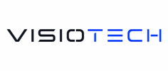 VISIOTECH - Home